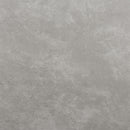  Zuo Alfresco 704051 Dining Table - Grey IMAGE 6