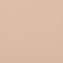 Zuo Island 704043 Dining Chair - White IMAGE 10