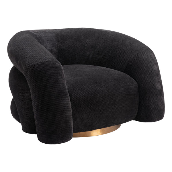 Zuo Accent Chairs Accent Chairs 110006 IMAGE 1