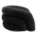 Zuo Accent Chairs Accent Chairs 110006 IMAGE 2