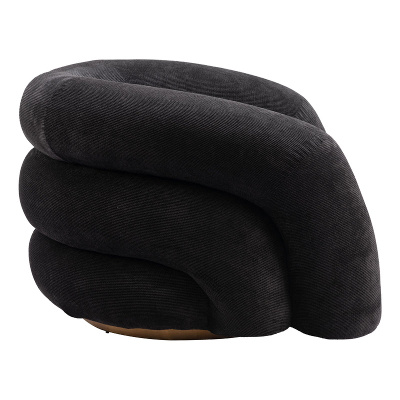 Zuo Accent Chairs Accent Chairs 110006 IMAGE 2