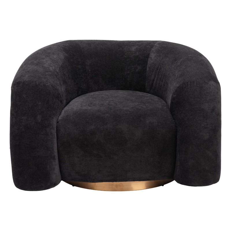 Zuo Accent Chairs Accent Chairs 110006 IMAGE 3