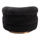 Zuo Accent Chairs Accent Chairs 110006 IMAGE 4