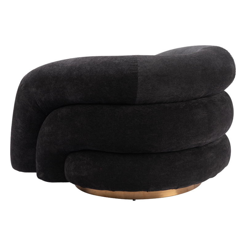 Zuo Accent Chairs Accent Chairs 110006 IMAGE 5