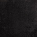 Zuo Accent Chairs Accent Chairs 110006 IMAGE 7