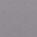  Zuo Horizon 704008 Dining Chair - Grey IMAGE 8