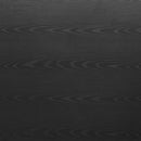 Zuo Dining Tables Rectangle 110022 IMAGE 8