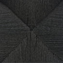  Zuo Iska 704049 Dining Chair - Black IMAGE 7