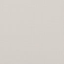  Zuo Bridgehampton 704044 Armchair - White IMAGE 8