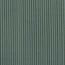  Zuo Bridgehampton 704044 Armchair - White IMAGE 9