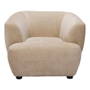 Zuo Accent Chairs Accent Chairs 110007 IMAGE 3