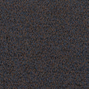 Zuo Halifax Bench 110083 IMAGE 6