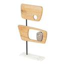 Zuo Sculptures Tabletop A12286 IMAGE 1