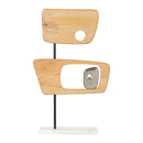 Zuo Sculptures Tabletop A12286 IMAGE 2