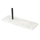 Zuo Sculptures Tabletop A12286 IMAGE 4