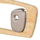 Zuo Sculptures Tabletop A12286 IMAGE 5