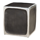 Zuo Brics End Table 110155 IMAGE 5