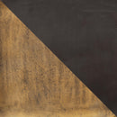 Zuo Brics End Table 110155 IMAGE 6