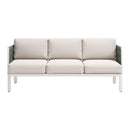 Zuo Outdoor Seating Sofas 704045 IMAGE 3