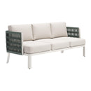 Zuo Outdoor Seating Sofas 704045 IMAGE 6