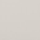 Zuo Outdoor Seating Sofas 704045 IMAGE 8