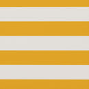  Zuo Shoreline 704042 Accent Chair - Yellow IMAGE 8