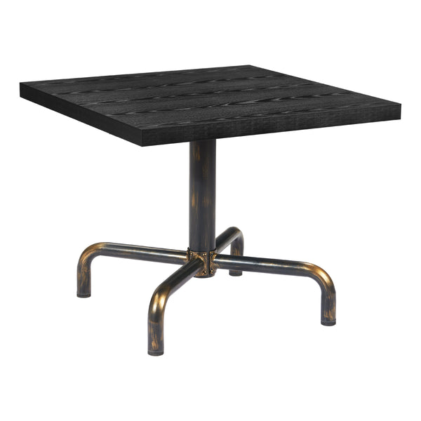 Zuo Dining Seating Benches 110019 IMAGE 1