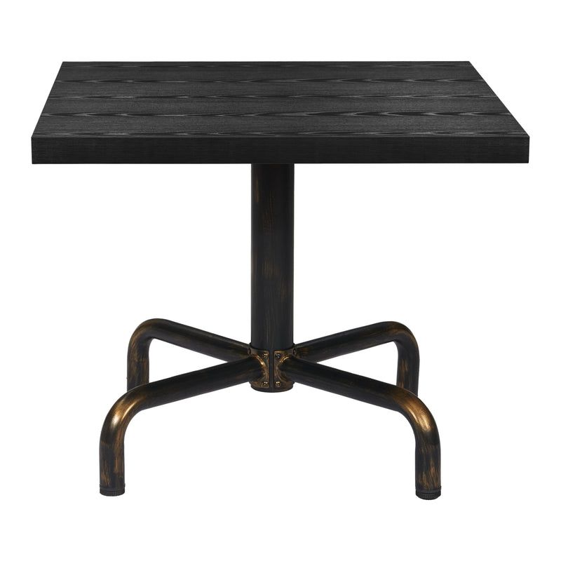Zuo Dining Seating Benches 110019 IMAGE 2
