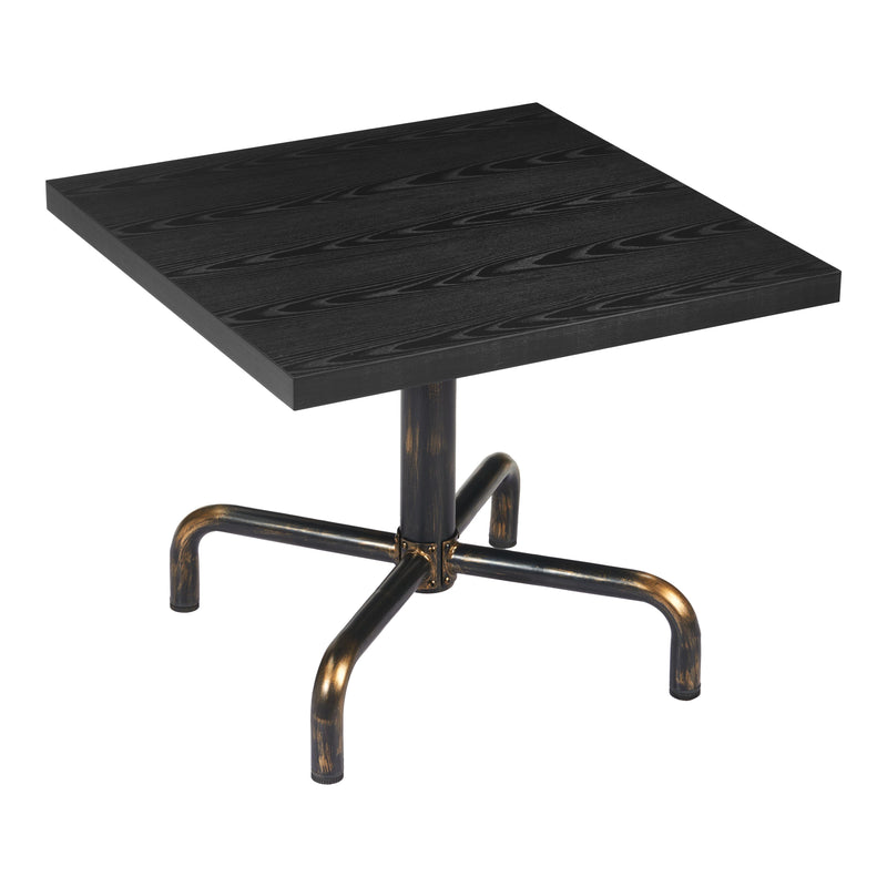 Zuo Dining Seating Benches 110019 IMAGE 4