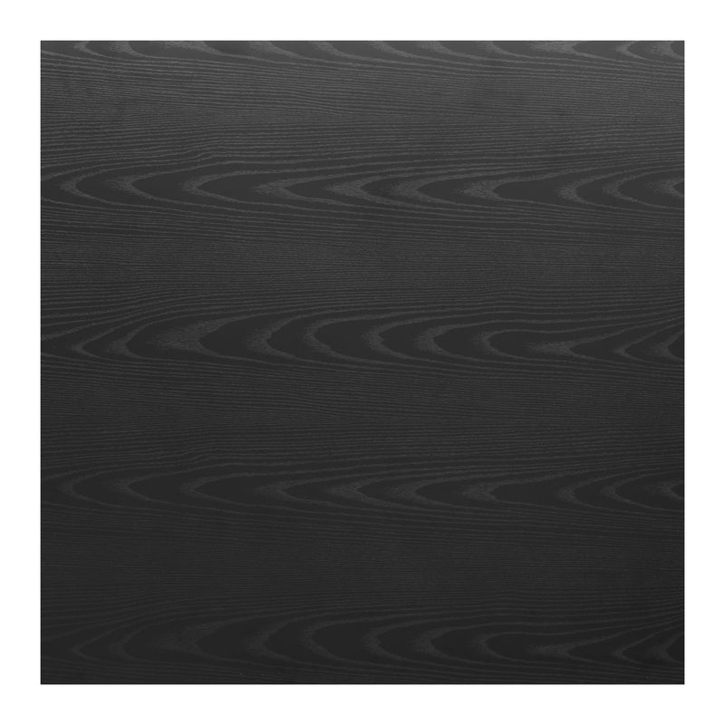 Zuo Dining Seating Benches 110019 IMAGE 7