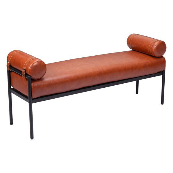 Zuo Home Decor Benches 110179 IMAGE 1