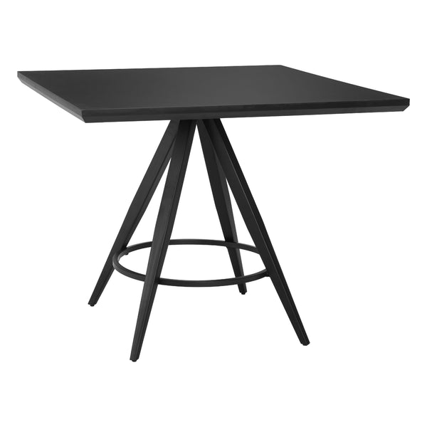 Zuo Dining Tables Square 110187 IMAGE 1