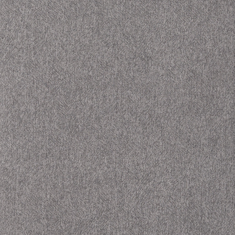  Zuo Mistley 110110 Accent Chair - Grey IMAGE 7