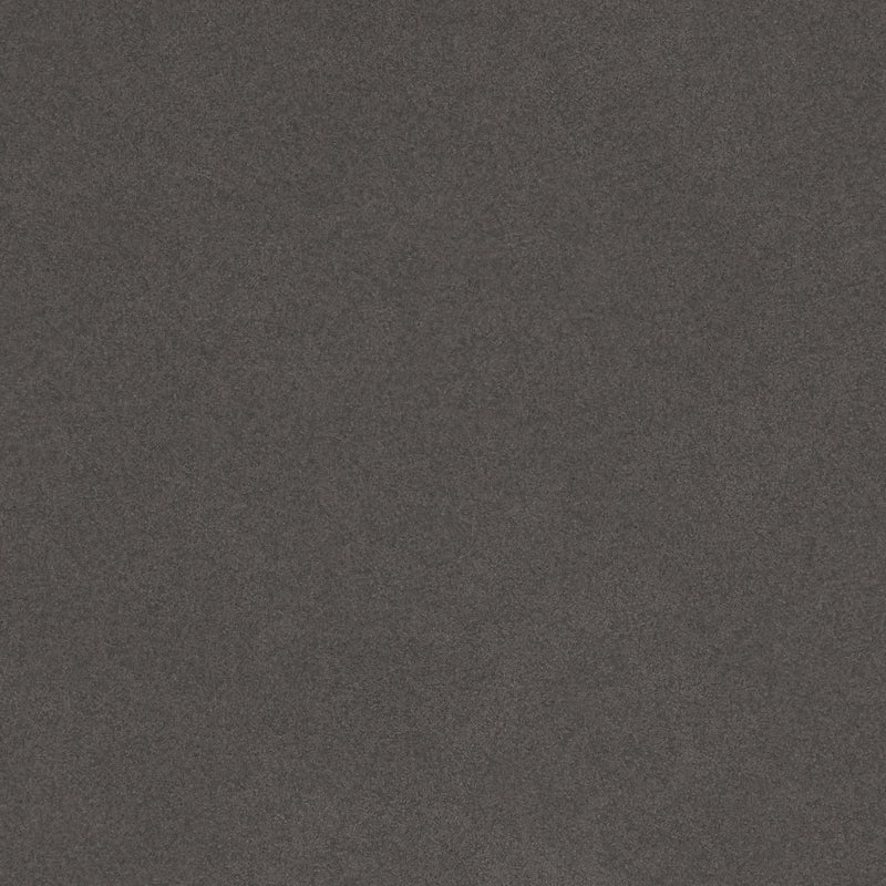 Zuo Outdoor Seating Chairs 704025 IMAGE 7