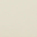 Zuo Outdoor Seating Chairs 704025 IMAGE 8