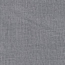 Zuo Dining Seating Chairs 110126 IMAGE 7