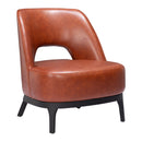 Zuo Accent Chairs Accent Chairs 110109 IMAGE 1