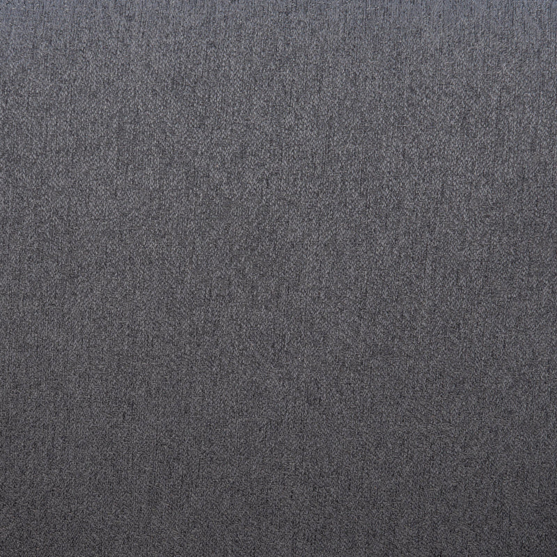 Zuo Dining Seating Chairs 110122 IMAGE 7