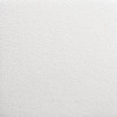 Zuo Livorno Dining Chair 110104 IMAGE 7