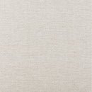  Zuo Rebel 704022 Accent Chair - Beige IMAGE 7