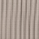 Zuo Rebel 704022 Accent Chair - Beige IMAGE 8