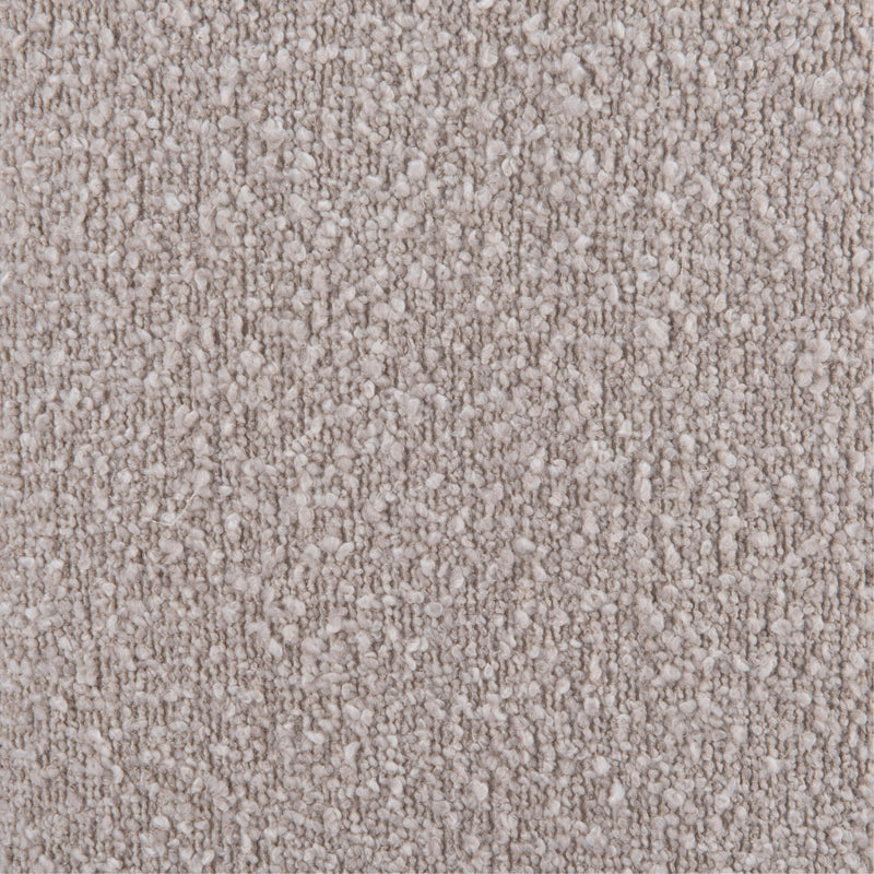 Zuo Java Stationary Fabric Accent Chair 109989 IMAGE 9