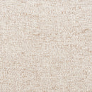  Zuo Nordhavn 110271 Swivel Barstool - Beige & Gold IMAGE 7