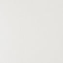 Zuo Outdoor Seating Stools 704027 IMAGE 7