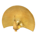 Zuo Sculptures Tabletop A12281 IMAGE 1