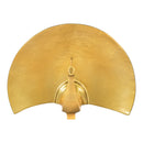 Zuo Sculptures Tabletop A12281 IMAGE 2