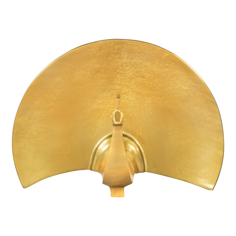Zuo Sculptures Tabletop A12281 IMAGE 2