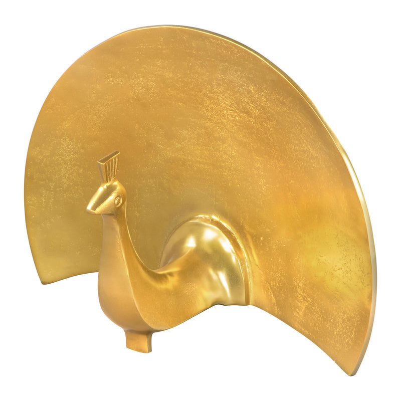 Zuo Sculptures Tabletop A12281 IMAGE 3