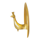 Zuo Sculptures Tabletop A12281 IMAGE 4