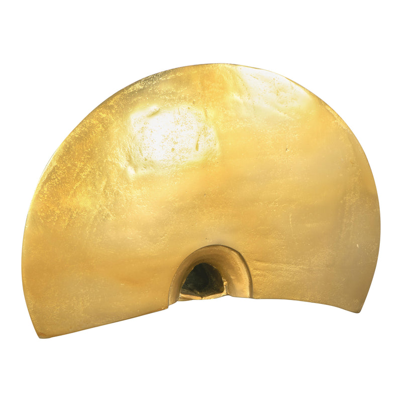 Zuo Sculptures Tabletop A12281 IMAGE 5
